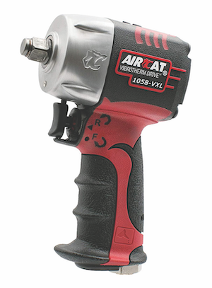 KBC Aircat pneumatic tools