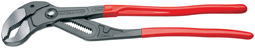 Knipex Cobra