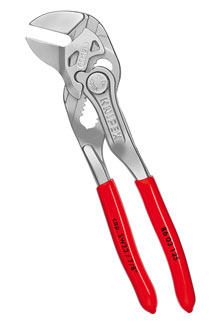 Knipex Mini