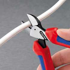 Knipex X-Cut