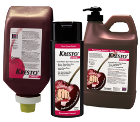 https://industrialsupplymagazine.com/wysiwyg/images/New_Products/Kresto.jpg