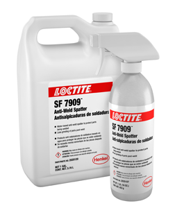 Loctite SF7909