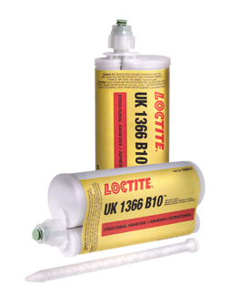 Loctite UK 1366 B10