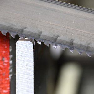 M. K. Morse_Challenger Edge Lock