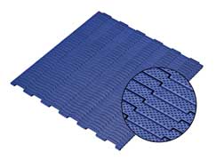 M0873 Micropitch Non Slip