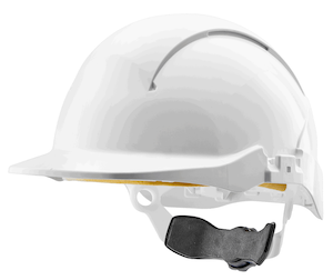MPS Concept Vulcan helmet
