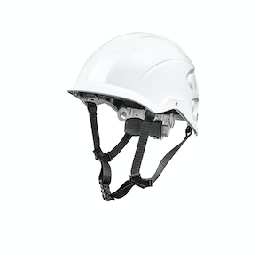 MPS Nexus T2 Hard Hat