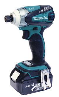 Makita LXDT01