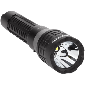 Bayco Dual-Light Flashlight