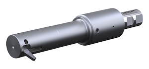 New BSF-L from Heule Precision Tools