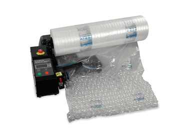 Sealed Air Products For Shipping - Industrial Supply Magazine