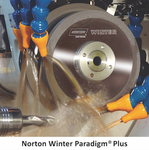 Norton Paradigm Plus