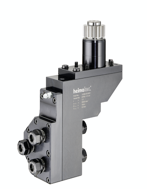 Platinum Tool–Heimatec_Citizen Multiple Spindle Tool 4x ER11