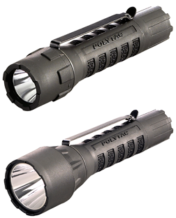 Streamlight PolyTac