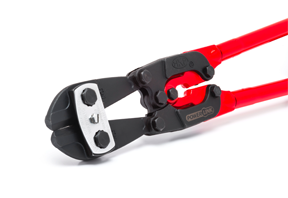 Powerlink Bolt Cutter