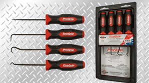 Mayhew Tools ProGrip