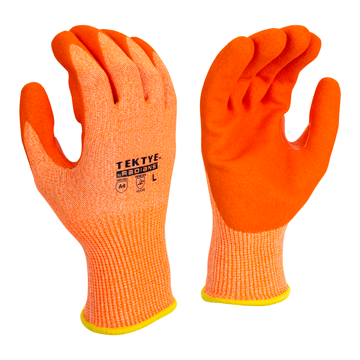 Radians RWG703 glove