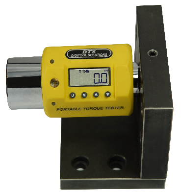 SPT Series Torque Tester