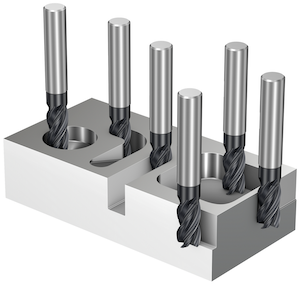 Sandvik-Coromant_SAC566-CoroMill-Dura