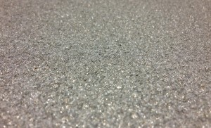 Griptex Fine Non Skid Particles 73012: Enhance Safety with Non-Skid Texture  for Deck and Step Areas