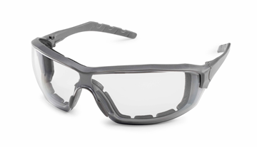 Silverton safety eyewear