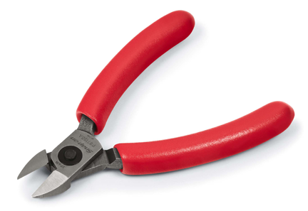 Snap-on P Series pliers