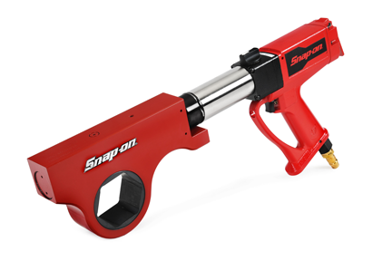 Snap on deals pneumatic tools