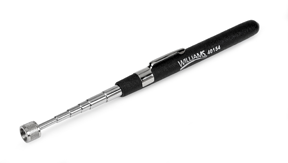 Williams Telescoping Magnetic Pick Up Tool