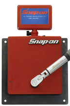 Snap-on Digital Torque Tester