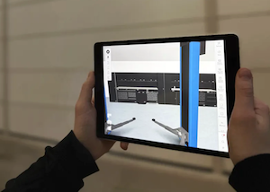 Sonic Tool USA Configurator