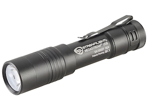 Streamlight MegaStream