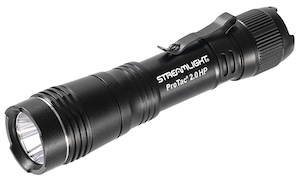 Streamlight Protac 2.0