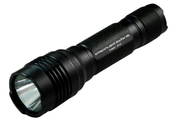 Streamlight ProTac HL