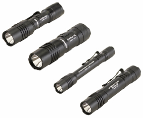 streamlight protac 2aa clipt