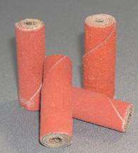 Superior Abrasives