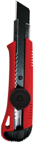 TASK Signature Utility Knife