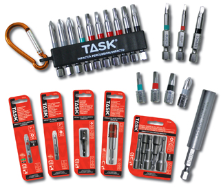 power tool accessories