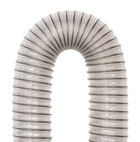 New Products - Hose and Accessories - Industrial Supply Magazine