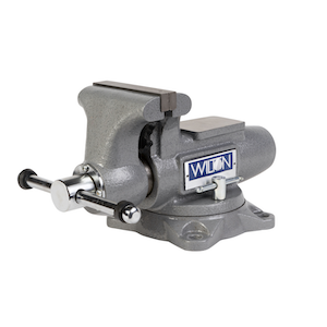 Wilton Apprentice Vise
