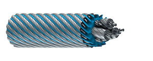 WireCo introduces Durascend