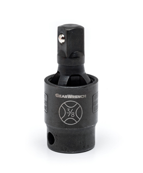 X-Core Pinless universal socket