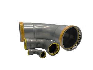 Apollo PowerPress LD