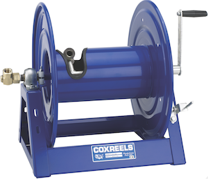 Coxreels 1125 Series