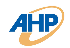 AHP logo