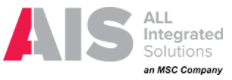 AIS logo