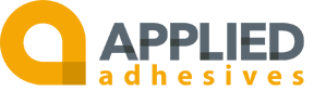 Applied Adhesives