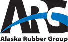 Alaska Rubber Group