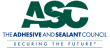 ASC logo