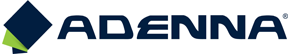 Adenna logo