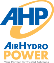 Air Hydro Power